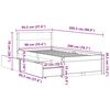 Produktminiatyrbild 10 av 10