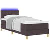Produktminiatyrbild 3 av 14