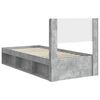 Produktminiatyrbild 7 av 10