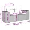 Produktminiatyrbild 14 av 15