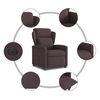 Produktminiatyrbild 10 av 15