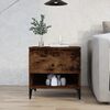 Produktminiatyrbild 2 av 11