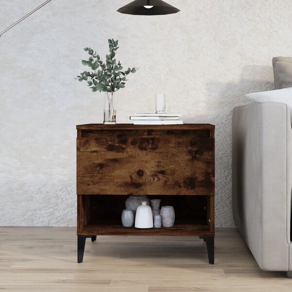 Visar produktbild 2 av 11