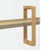 Produktminiatyrbild 8 av 11