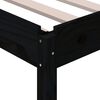 Produktminiatyrbild 10 av 13