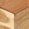 Produktminiatyrbild 9 av 14