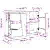 Produktminiatyrbild 15 av 17