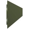 Produktminiatyrbild 6 av 10