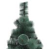 Produktminiatyrbild 3 av 7