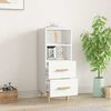 Produktminiatyrbild 3 av 10