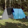 Produktminiatyrbild 3 av 17