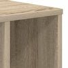 Produktminiatyrbild 8 av 12