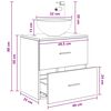 Produktminiatyrbild 9 av 10