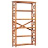 Produktminiatyrbild 8 av 12