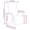 Produktminiatyrbild 11 av 11