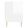Produktminiatyrbild 7 av 11