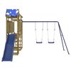 Produktminiatyrbild 4 av 11