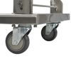 Produktminiatyrbild 7 av 8