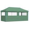 Produktminiatyrbild 6 av 11