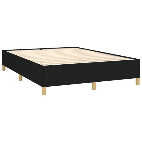Visar produktbild 4 av 10