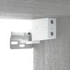 Produktminiatyrbild 9 av 11