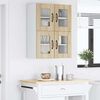 Produktminiatyrbild 4 av 13
