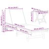Produktminiatyrbild 13 av 13
