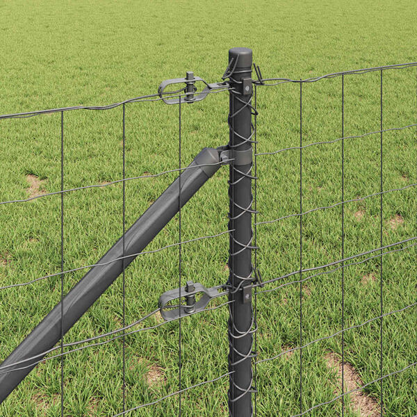 Visar produktbild 4 av 16