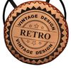 Produktminiatyrbild 12 av 19