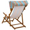Produktminiatyrbild 4 av 10