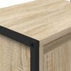Produktminiatyrbild 10 av 16