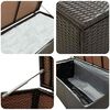 Produktminiatyrbild 7 av 9