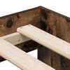 Produktminiatyrbild 10 av 15