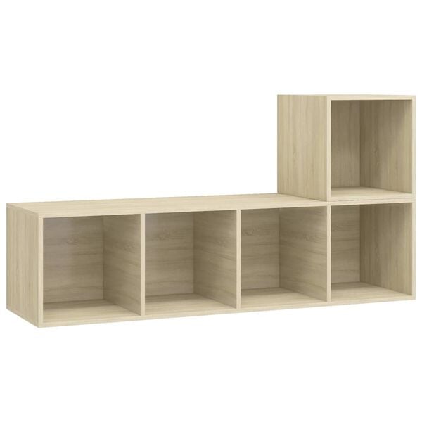 Visar produktbild 1 av 7