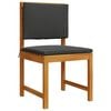 Produktminiatyrbild 5 av 15