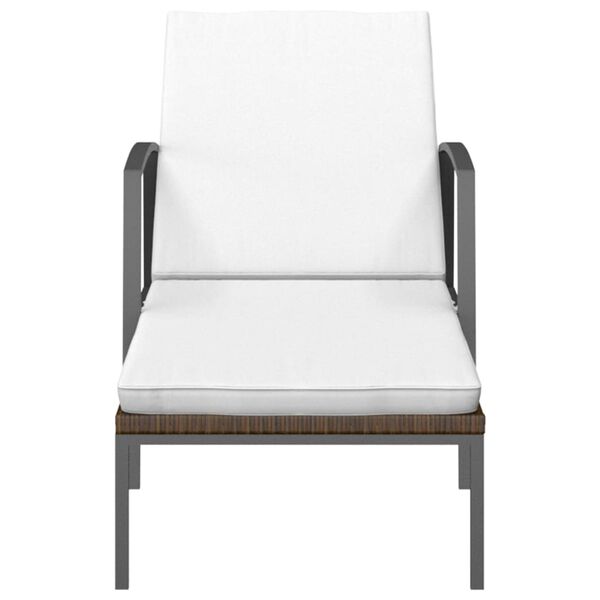 Visar produktbild 4 av 12