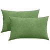 Light_green