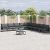 Produktminiatyrbild 2 av 19