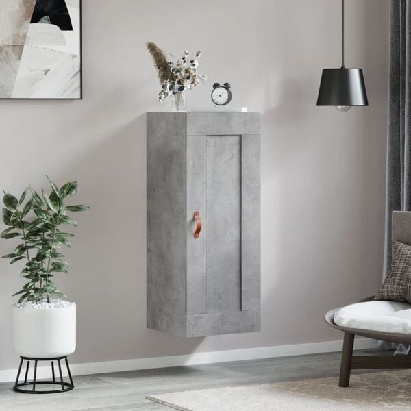 Visar produktbild 3 av 15