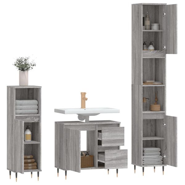Visar produktbild 4 av 14