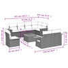 Produktminiatyrbild 3 av 17