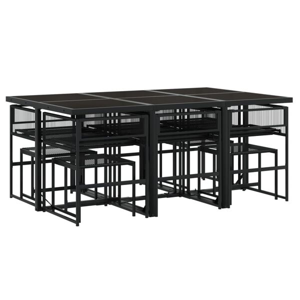 Visar produktbild 3 av 12