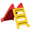 Produktminiatyrbild 7 av 12