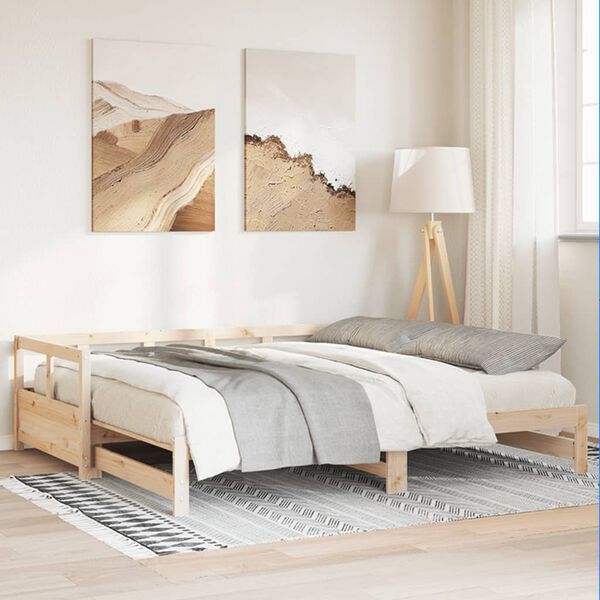 Visar produktbild 4 av 11