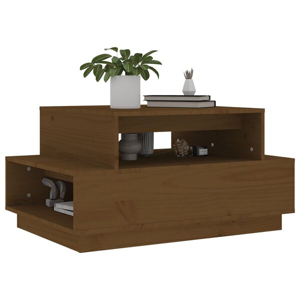 Visar produktbild 4 av 8