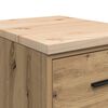 Produktminiatyrbild 10 av 13