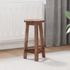 Produktminiatyrbild 2 av 10