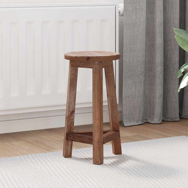 Visar produktbild 2 av 10