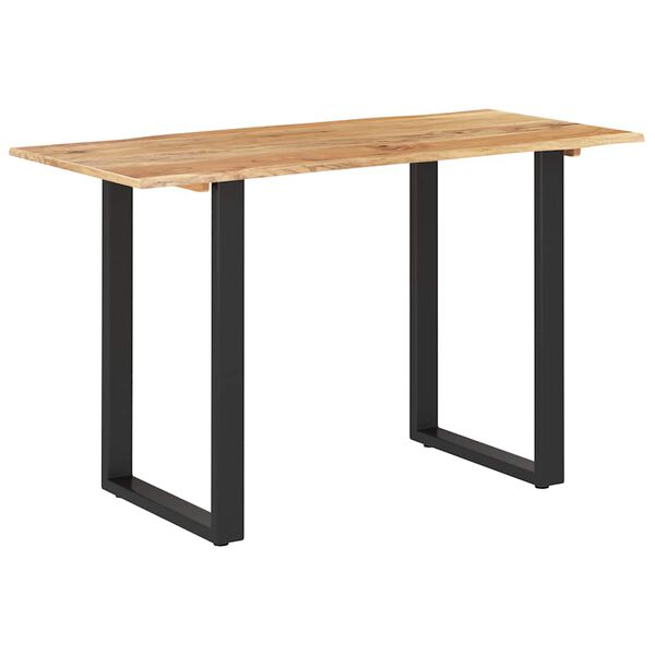 Visar produktbild 1 av 10