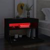 Produktminiatyrbild 6 av 15